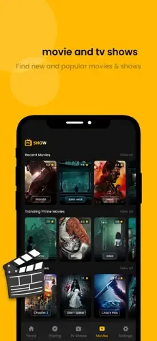 apps-like-pikashow-for-android movie